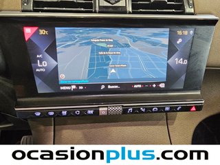 DS DS7 Crossback BlueHDi 130 So Chic Auto 96 kW (130 CV)