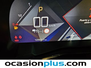 DS DS7 Crossback BlueHDi 130 So Chic Auto 96 kW (130 CV)