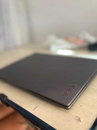 Lenovo Yoga 14 Intel Core Ultra 5 125U