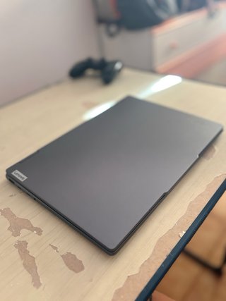 Lenovo Yoga 14 Intel Core Ultra 5 125U