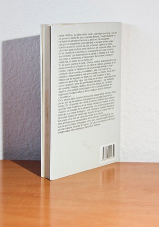 FIEBRE - Josefina Aldecoa