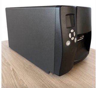Impresora Industrial Godex EZ2250i