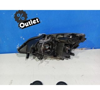 AZ FARO DCH RENAULT SCENIC II 05-08 R017840C1