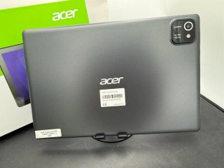 ACER SOSPIRO AS10WF 128GB//NUEVO!!//GARANTÍA!!CAMB