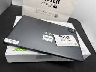 ACER SOSPIRO AS10WF 128GB//NUEVO!!//GARANTÍA!!CAMB