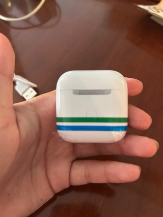 Auriculares inalámbricos TWS Bluetooth
