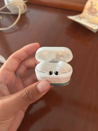 Auriculares inalámbricos TWS Bluetooth