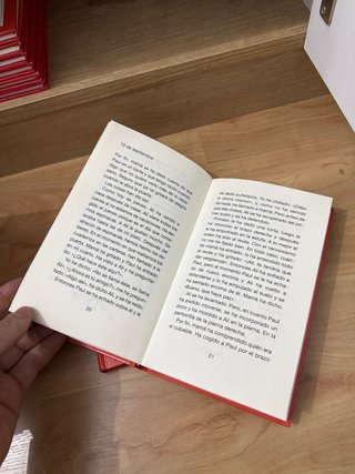 17 libros Barco de Vapor, Circulo de Lectores