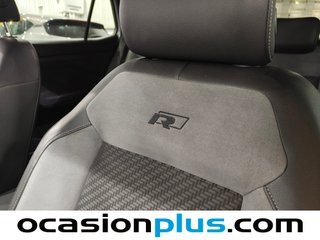 Volkswagen T-Cross Sport 1.5 TSI 110 kW (150 CV) DSG