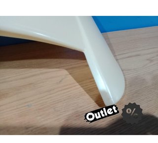 AZ ALERON SPOILER SEAT LEON 5F MK3 5P 13-20 C002327C4