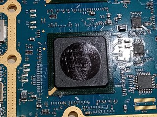 Scheda Elettronica Telecomunicazioni