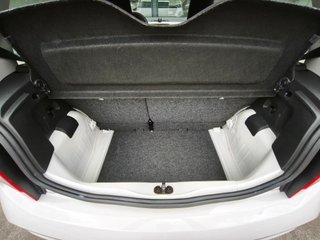 SEAT Mii 2014 1.0i 60cv Reference