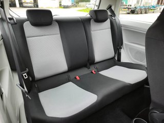 SEAT Mii 2014 1.0i 60cv Reference