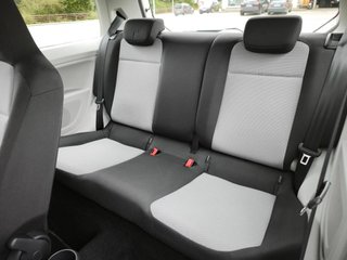 SEAT Mii 2014 1.0i 60cv Reference