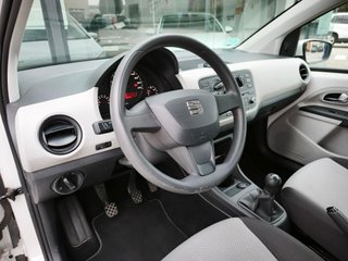 SEAT Mii 2014 1.0i 60cv Reference