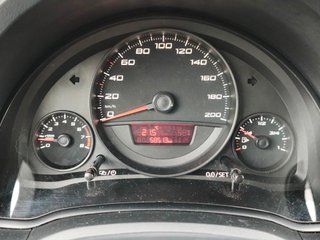 SEAT Mii 2014 1.0i 60cv Reference