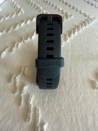 Pulsera Huawei Band 8 Negra