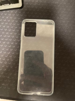 Motorola Moto G14 Rosa
