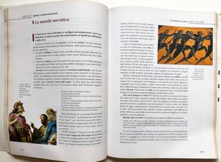 Sképsis 3A - Dal Positivismo a Freud