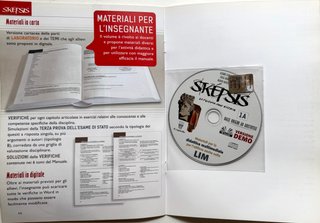 Sképsis 3A - Dal Positivismo a Freud