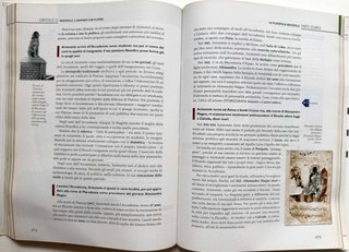 Sképsis 3A - Dal Positivismo a Freud