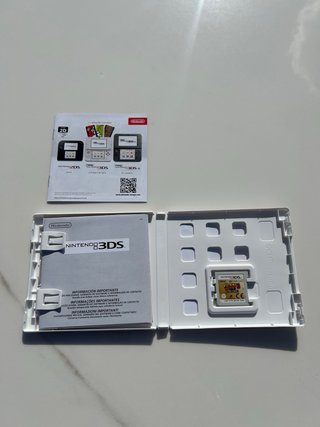 Yo-kai Watch 2 + Medalla