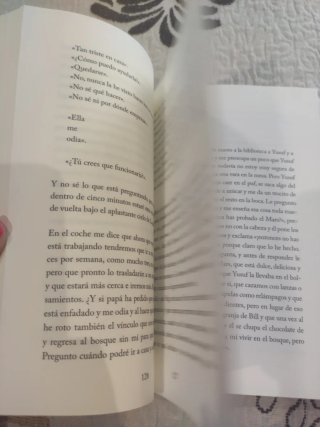 Octubre, Octubre