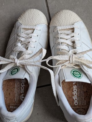Zapatillas Adidas/ Skecher Talla 40 y 39