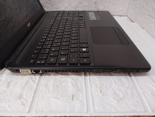 Computer portatile ACER ASPIRE E1-521 (1732)
