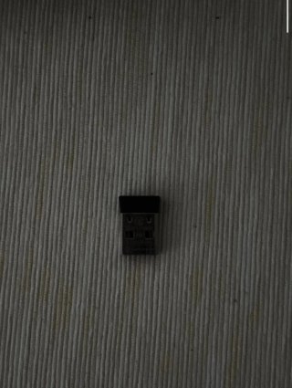 Teclado Microsoft sem Fios com Trackpad
