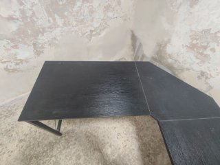 Escritorio