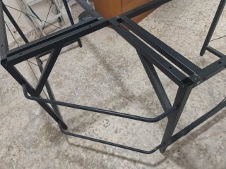 Escritorio