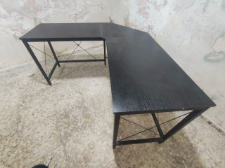 Escritorio