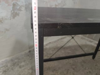Escritorio