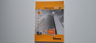 Infraestructuras de redes de datos y sistemas d...