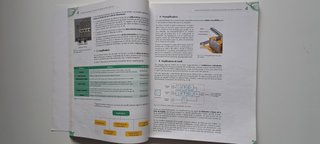 Infraestructuras de redes de datos y sistemas d...