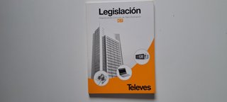 Infraestructuras de redes de datos y sistemas d...