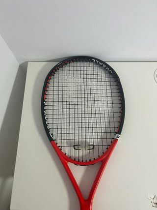 Kir de frontenis 4 raquetas y tres gafas