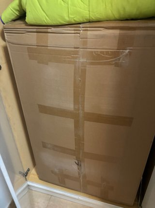 Sofá Cama Chaise Longue Gris