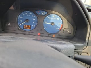Peugeot 106 2001