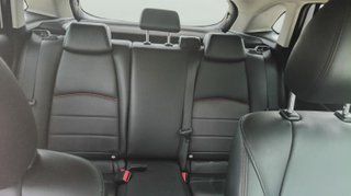 Mazda CX-3 1.5 DE SKYACTIV Luxury 2WD 77 kW (105 CV)