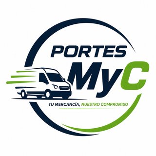 Portes MyC