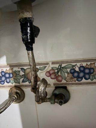 Fontanero Valencia | Grifos, Fugas y Reparaciones