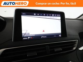 Peugeot 3008 1.5 Blue-HDi Allure