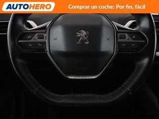 Peugeot 3008 1.5 Blue-HDi Allure