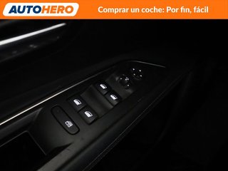 Peugeot 3008 1.5 Blue-HDi Allure