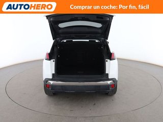 Peugeot 3008 1.5 Blue-HDi Allure