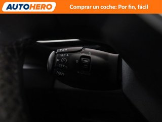 Peugeot 3008 1.5 Blue-HDi Allure