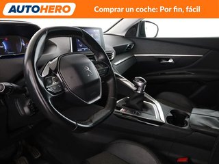 Peugeot 3008 1.5 Blue-HDi Allure