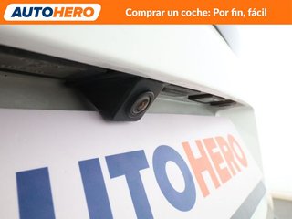 Peugeot 3008 1.5 Blue-HDi Allure